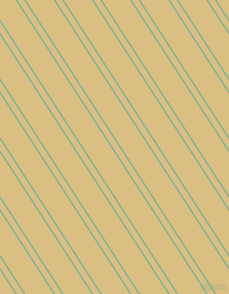 123 degree angles dual stripe line, 2 pixel line width, 8 and 33 pixels line spacing, dual two line striped seamless tileable