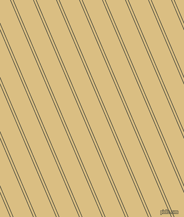 113 degree angle dual stripes lines, 1 pixel lines width, 4 and 36 pixel line spacing, dual two line striped seamless tileable