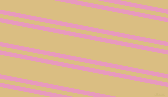 169 degree angles dual stripes lines, 15 pixel lines width, 14 and 68 pixels line spacing, dual two line striped seamless tileable