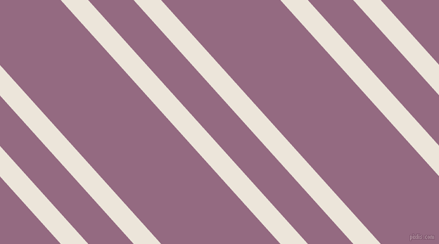 132 degree angles dual striped line, 29 pixel line width, 48 and 126 pixels line spacing, dual two line striped seamless tileable