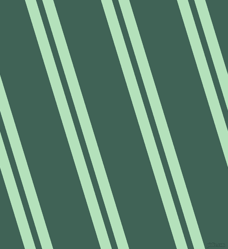 107 degree angle dual striped lines, 21 pixel lines width, 12 and 91 pixel line spacing, dual two line striped seamless tileable