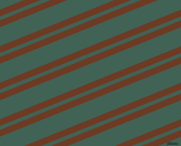 22 degree angle dual striped lines, 21 pixel lines width, 12 and 58 pixel line spacing, dual two line striped seamless tileable