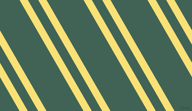 120 degree angles dual stripes line, 24 pixel line width, 30 and 107 pixels line spacing, dual two line striped seamless tileable