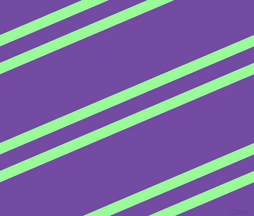 23 degree angles dual stripe lines, 21 pixel lines width, 30 and 126 pixels line spacing, dual two line striped seamless tileable