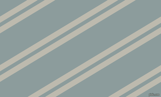 31 degree angles dual striped lines, 18 pixel lines width, 12 and 90 pixels line spacing, dual two line striped seamless tileable