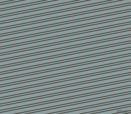 11 degree angles dual stripe line, 3 pixel line width, 4 and 11 pixels line spacing, dual two line striped seamless tileable