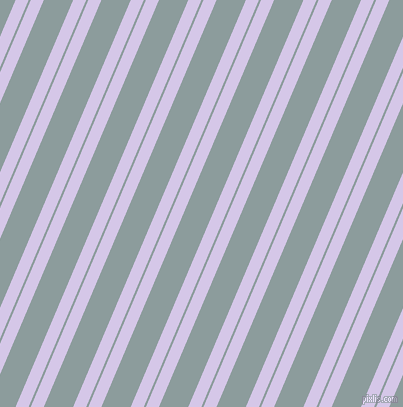 67 degree angle dual stripe line, 12 pixel line width, 2 and 27 pixel line spacing, dual two line striped seamless tileable