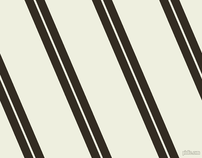113 degree angle dual striped lines, 17 pixel lines width, 4 and 89 pixel line spacing, dual two line striped seamless tileable