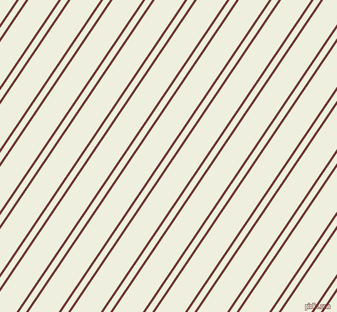 56 degree angles dual stripe line, 3 pixel line width, 8 and 35 pixels line spacing, dual two line striped seamless tileable
