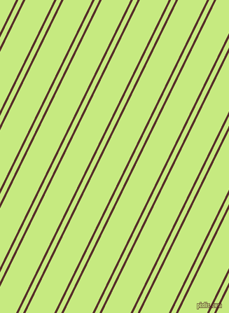 64 degree angle dual stripes line, 3 pixel line width, 6 and 37 pixel line spacing, dual two line striped seamless tileable