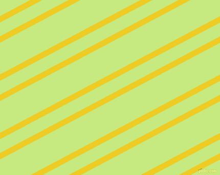 28 degree angles dual stripe lines, 11 pixel lines width, 24 and 55 pixels line spacing, dual two line striped seamless tileable