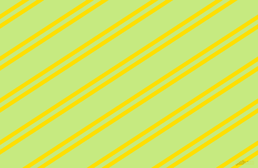 33 degree angles dual stripe lines, 8 pixel lines width, 8 and 46 pixels line spacing, dual two line striped seamless tileable