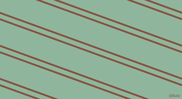 160 degree angles dual striped lines, 6 pixel lines width, 14 and 77 pixels line spacing, dual two line striped seamless tileable