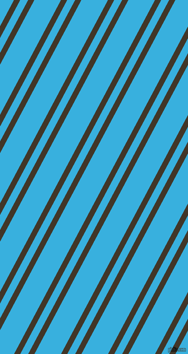 62 degree angle dual stripes line, 11 pixel line width, 14 and 47 pixel line spacing, dual two line striped seamless tileable