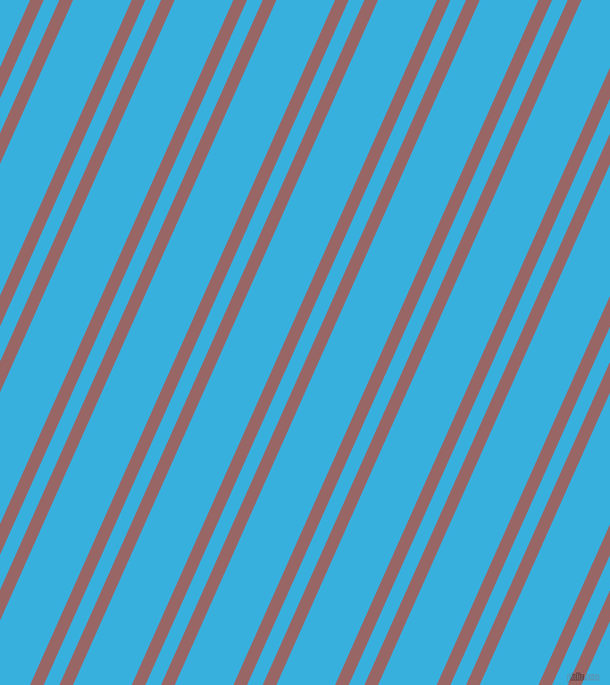 66 degree angles dual stripe line, 14 pixel line width, 16 and 60 pixels line spacing, dual two line striped seamless tileable
