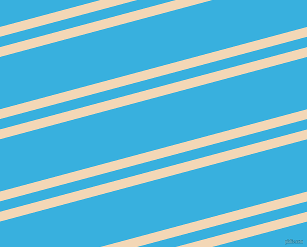 15 degree angles dual striped line, 19 pixel line width, 20 and 101 pixels line spacing, dual two line striped seamless tileable