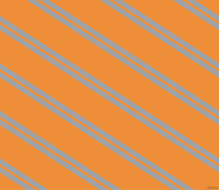 147 degree angles dual stripes line, 17 pixel line width, 8 and 97 pixels line spacing, dual two line striped seamless tileable