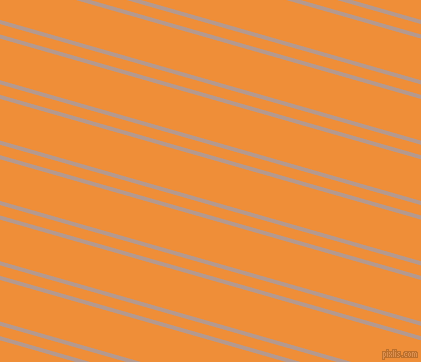 164 degree angles dual stripes line, 4 pixel line width, 10 and 40 pixels line spacing, dual two line striped seamless tileable