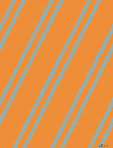 63 degree angle dual striped line, 14 pixel line width, 16 and 70 pixel line spacing, dual two line striped seamless tileable