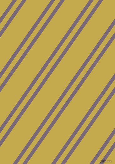 55 degree angle dual stripe lines, 11 pixel lines width, 14 and 64 pixel line spacing, dual two line striped seamless tileable