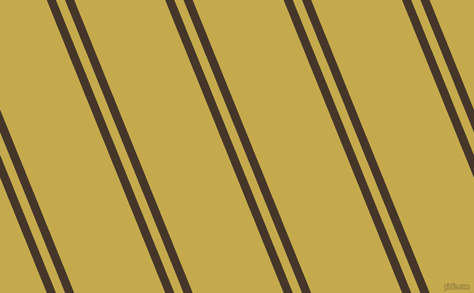 112 degree angles dual stripe lines, 12 pixel lines width, 12 and 119 pixels line spacing, dual two line striped seamless tileable