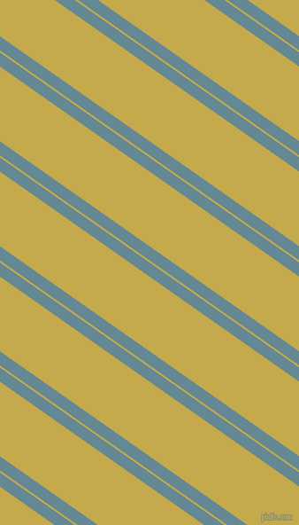 145 degree angles dual stripes lines, 13 pixel lines width, 2 and 69 pixels line spacing, dual two line striped seamless tileable