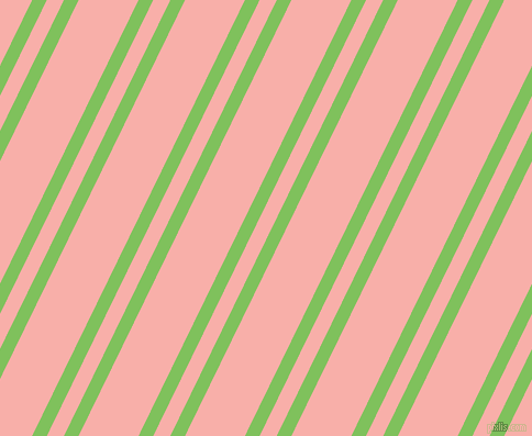 64 degree angles dual stripes lines, 12 pixel lines width, 14 and 49 pixels line spacing, dual two line striped seamless tileable