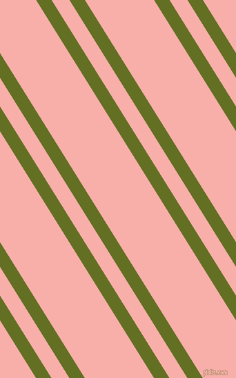 122 degree angles dual striped lines, 19 pixel lines width, 22 and 85 pixels line spacing, dual two line striped seamless tileable