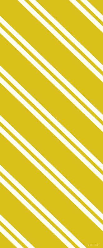 136 degree angles dual stripes line, 15 pixel line width, 10 and 75 pixels line spacing, dual two line striped seamless tileable