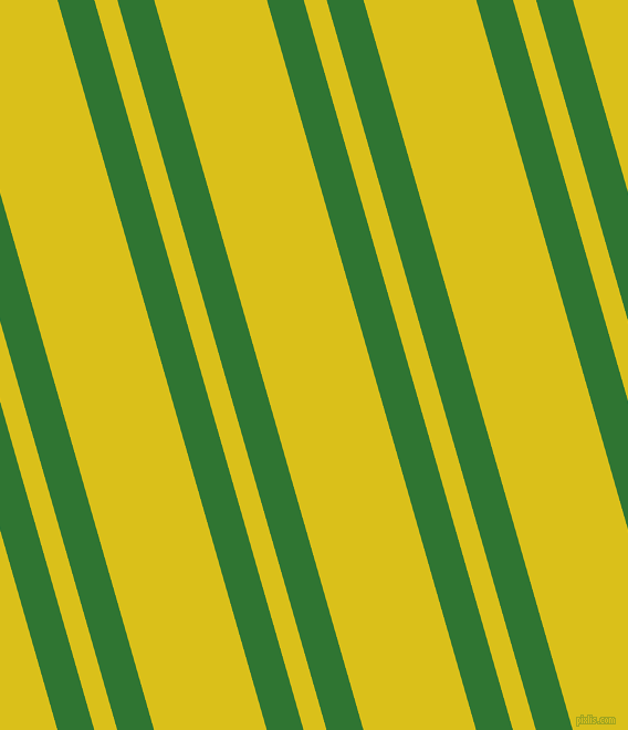 106 degree angles dual stripe line, 32 pixel line width, 20 and 98 pixels line spacing, dual two line striped seamless tileable
