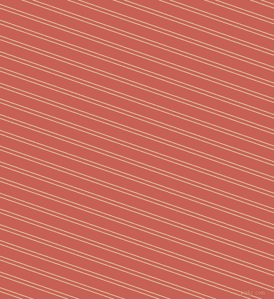 161 degree angles dual striped lines, 1 pixel lines width, 4 and 15 pixels line spacing, dual two line striped seamless tileable