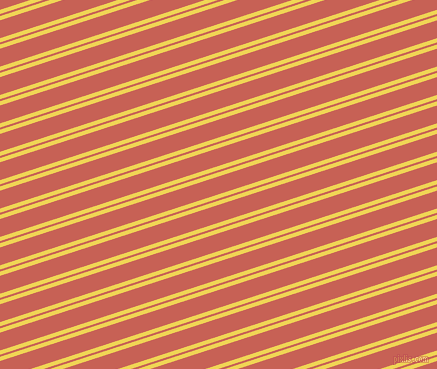 18 degree angles dual stripes line, 4 pixel line width, 2 and 17 pixels line spacing, dual two line striped seamless tileable