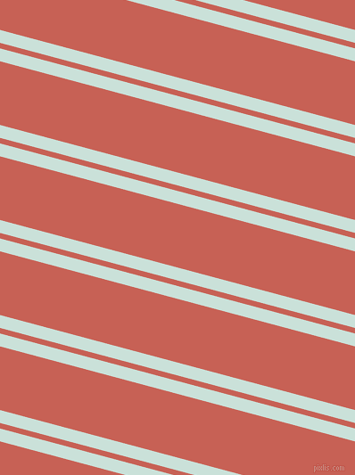 165 degree angle dual stripe line, 14 pixel line width, 6 and 69 pixel line spacing, dual two line striped seamless tileable