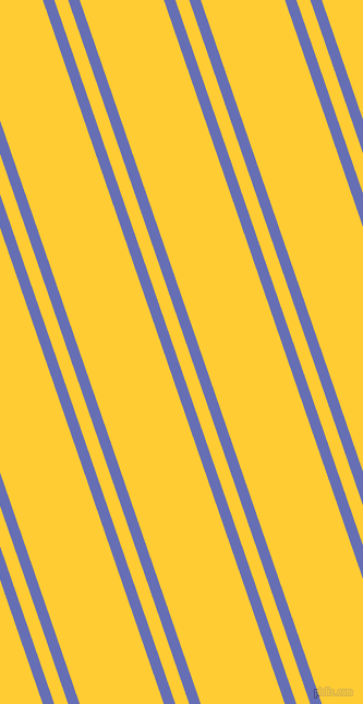 109 degree angle dual stripe lines, 10 pixel lines width, 12 and 73 pixel line spacing, dual two line striped seamless tileable