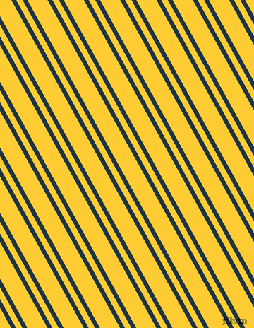 119 degree angle dual stripe lines, 6 pixel lines width, 8 and 25 pixel line spacing, dual two line striped seamless tileable