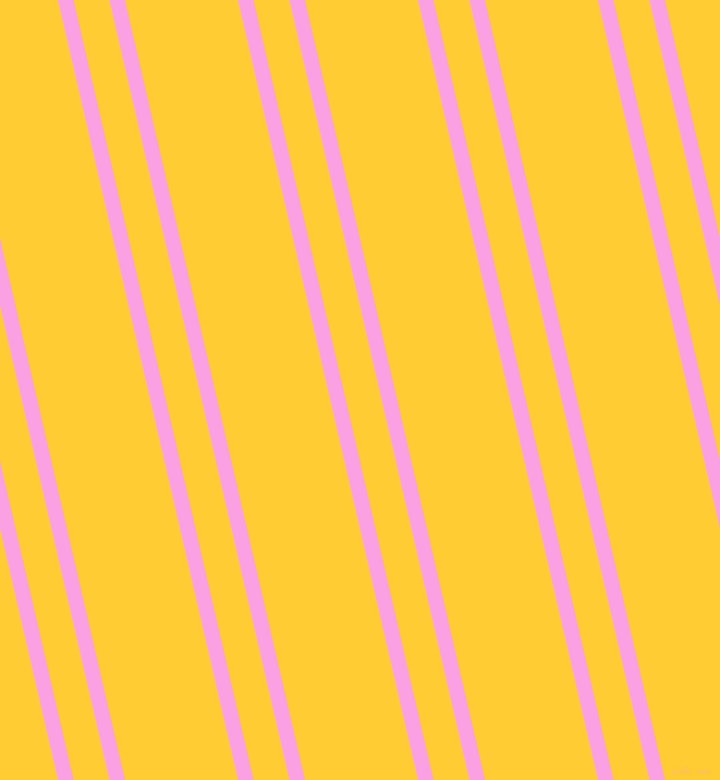 103 degree angle dual stripe line, 14 pixel line width, 32 and 101 pixel line spacing, dual two line striped seamless tileable