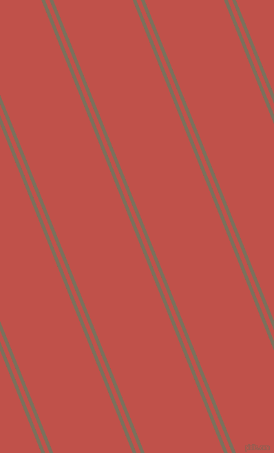 112 degree angles dual striped line, 5 pixel line width, 6 and 107 pixels line spacing, dual two line striped seamless tileable