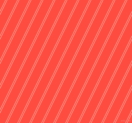 64 degree angle dual striped line, 1 pixel line width, 4 and 31 pixel line spacing, dual two line striped seamless tileable