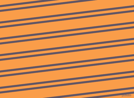 7 degree angles dual stripe line, 8 pixel line width, 10 and 37 pixels line spacing, dual two line striped seamless tileable