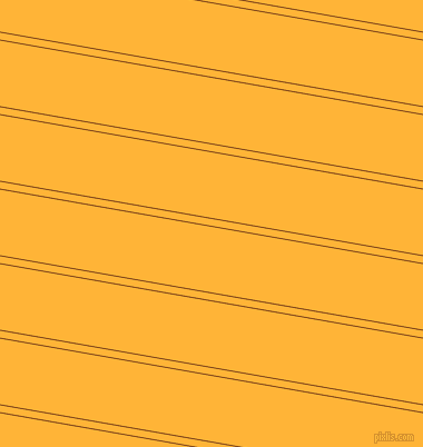 170 degree angle dual stripe line, 1 pixel line width, 6 and 58 pixel line spacing, dual two line striped seamless tileable