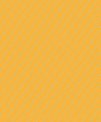 55 degree angles dual stripe line, 1 pixel line width, 6 and 14 pixels line spacing, dual two line striped seamless tileable