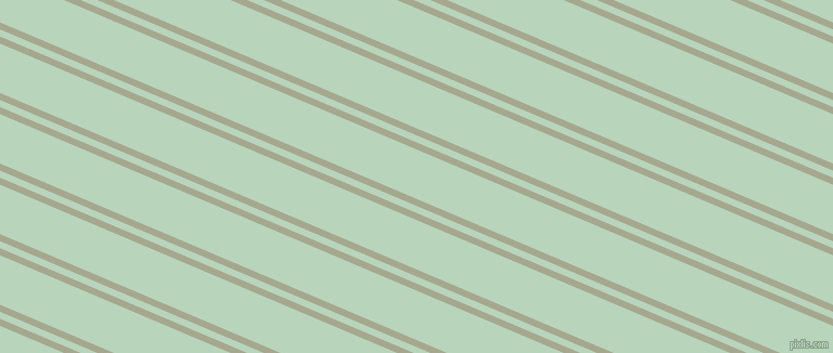 157 degree angles dual stripes line, 6 pixel line width, 6 and 42 pixels line spacing, dual two line striped seamless tileable