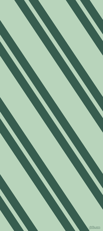 124 degree angle dual stripes line, 26 pixel line width, 12 and 74 pixel line spacing, dual two line striped seamless tileable