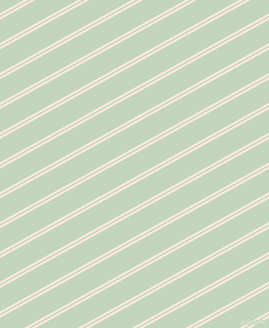 29 degree angles dual striped lines, 3 pixel lines width, 2 and 30 pixels line spacing, dual two line striped seamless tileable