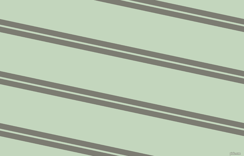 168 degree angles dual striped line, 18 pixel line width, 6 and 125 pixels line spacing, dual two line striped seamless tileable