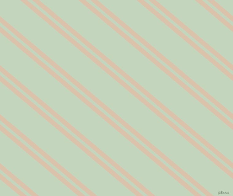 140 degree angles dual striped lines, 15 pixel lines width, 10 and 82 pixels line spacing, dual two line striped seamless tileable