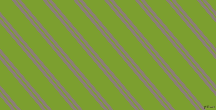 130 degree angles dual striped lines, 10 pixel lines width, 4 and 55 pixels line spacing, dual two line striped seamless tileable