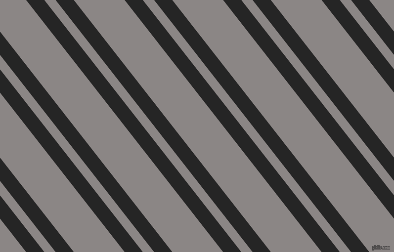 128 degree angles dual striped line, 29 pixel line width, 18 and 81 pixels line spacing, dual two line striped seamless tileable