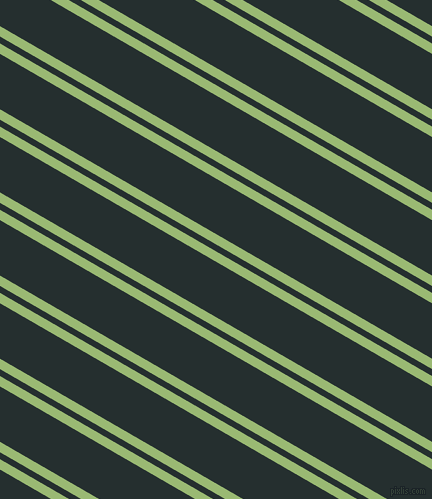 150 degree angle dual striped line, 9 pixel line width, 6 and 48 pixel line spacing, dual two line striped seamless tileable