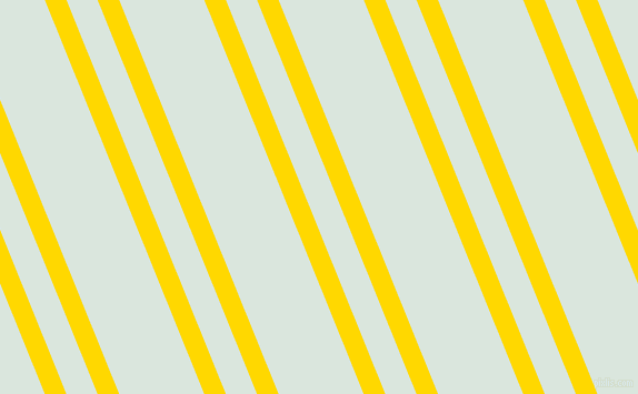112 degree angle dual stripes lines, 18 pixel lines width, 26 and 71 pixel line spacing, dual two line striped seamless tileable